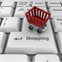 Основные правила покупок в интернет магазине
