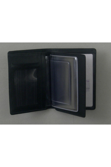 Обложка для паспорта и водительских документов