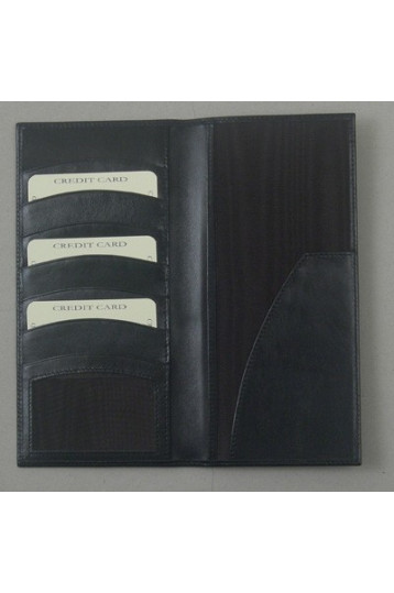 Бумажник для авиабилетов