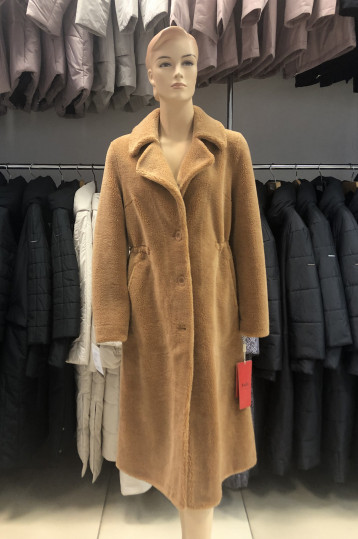 Пальто м1э Пальто м1э